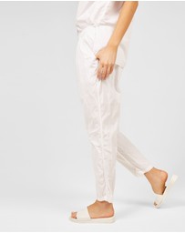 Primness - Denni Pants