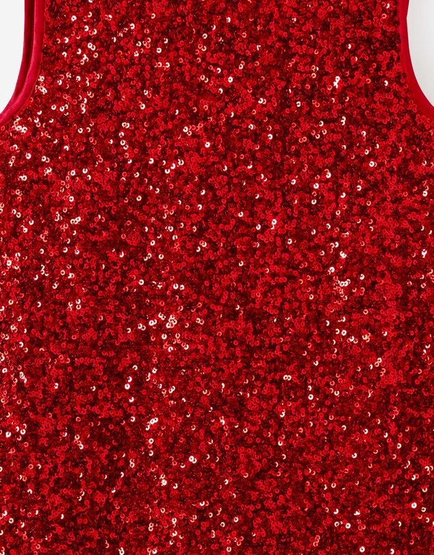 Cotton On Kids - Sabrina Sleeveless Dress Up Dress