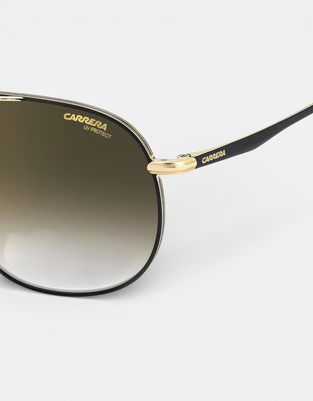 Carrera - CARRERA 363/S