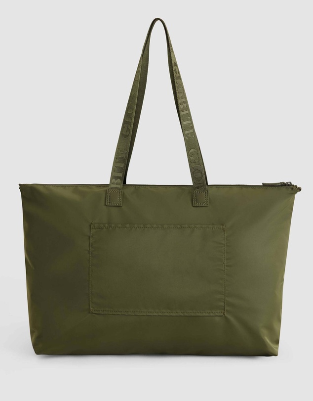 Globite - Stash and Dash Hold All Medium Bag