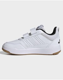adidas Sportswear - Tensaur Sport 3.0 CF K Shoes Kids