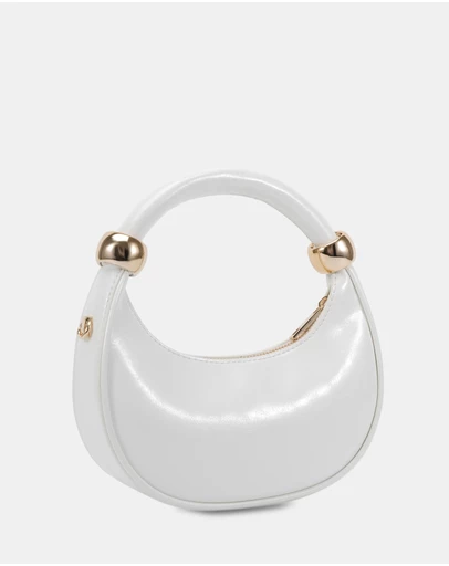 Novo - Allegro Bag