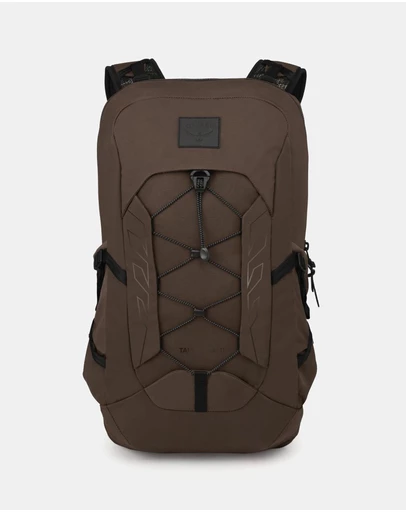 Osprey - Talon 11 VSN