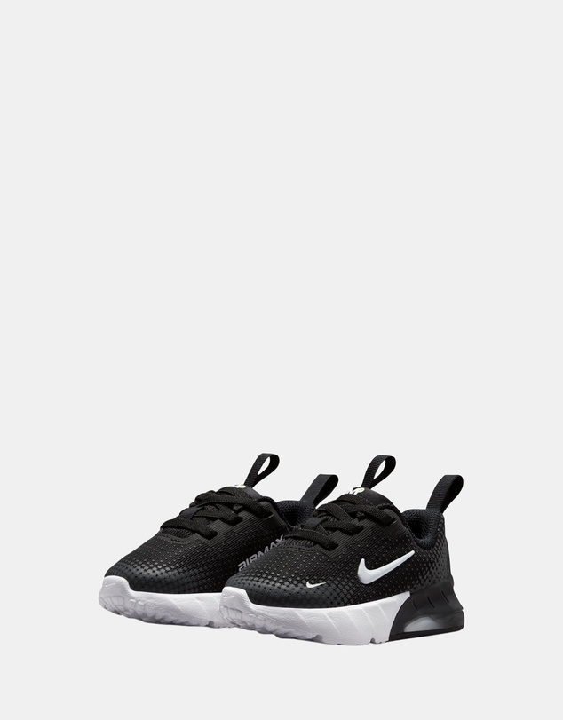 Nike - Air Max Phoenix Infant