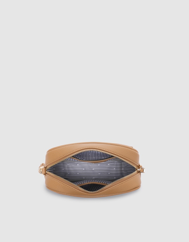 Louenhide - Jacinta Gia Crossbody Bag