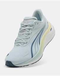 Puma - Electrify Nitro 4 - Women's