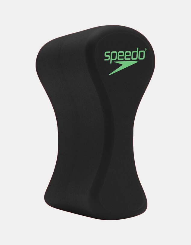 Speedo - Elite Pullbuoy