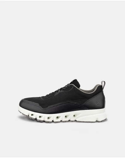 ECCO - ECCO MULTI-VENT