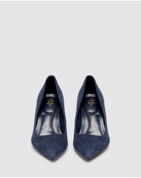 Nine West - Kuna