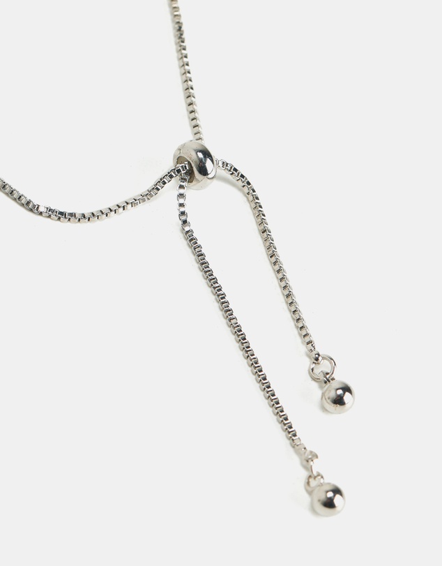 ALDO - Viperiaa Bracelet
