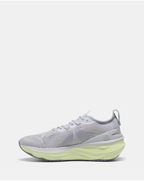 Puma - Foreverrun NITRO 2 - Men's