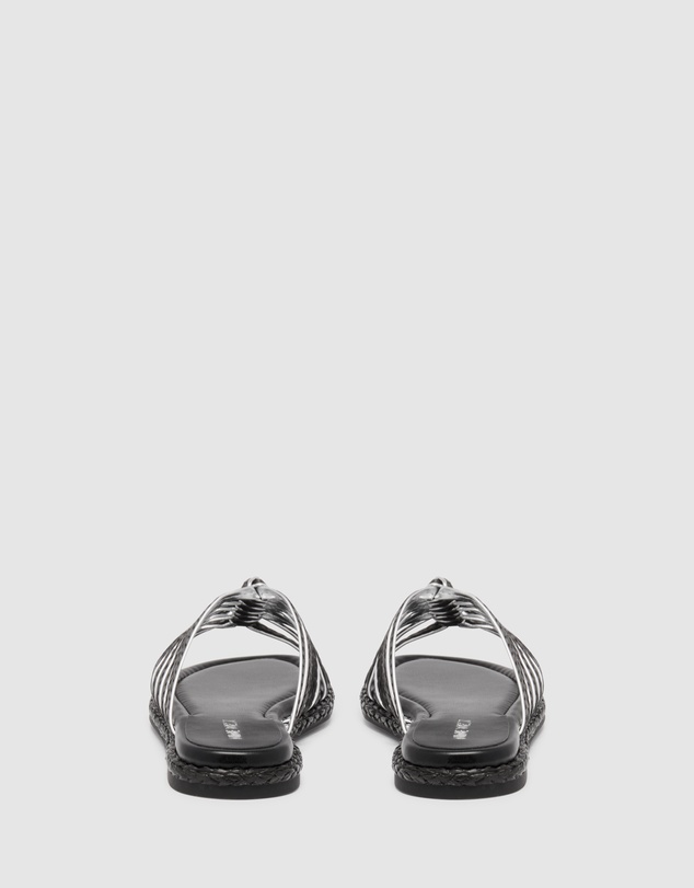 Nine West - Adila