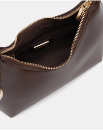 Novo - Azriel Bags