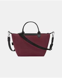 Longchamp - Le Pliage Energy Top Handle Bag