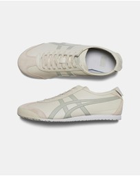 Onitsuka Tiger - Mexico 66 - Unisex