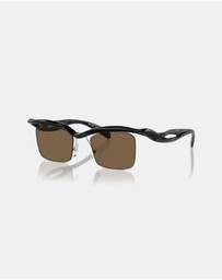 Prada - PR A15S