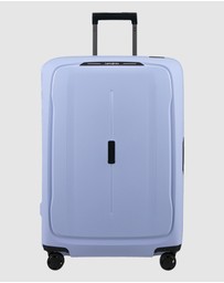 Samsonite - Essens Spinner 75 Cm
