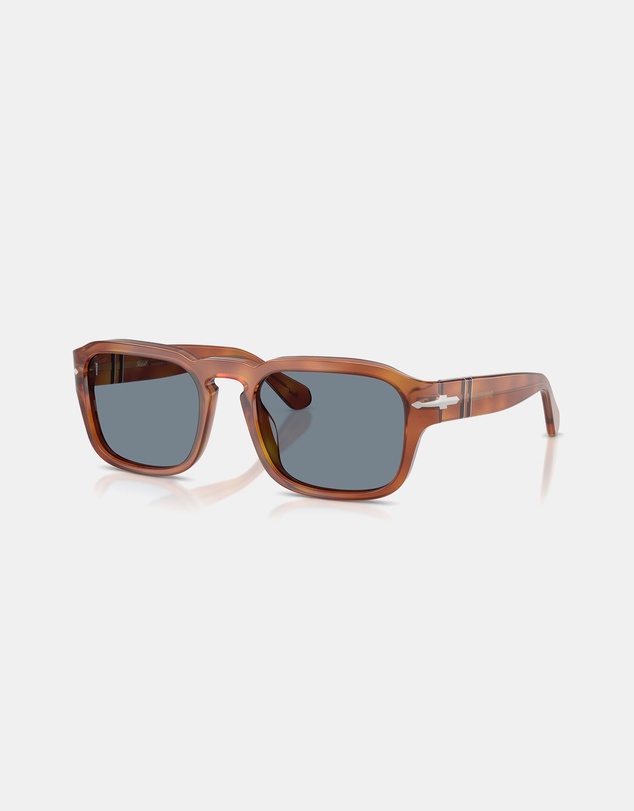 Persol - 0PO3386S