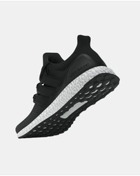 adidas Sportswear - Ultraboost 1.0 - Men's