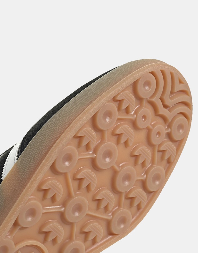 adidas Originals - Gazelle Indoor - Unisex