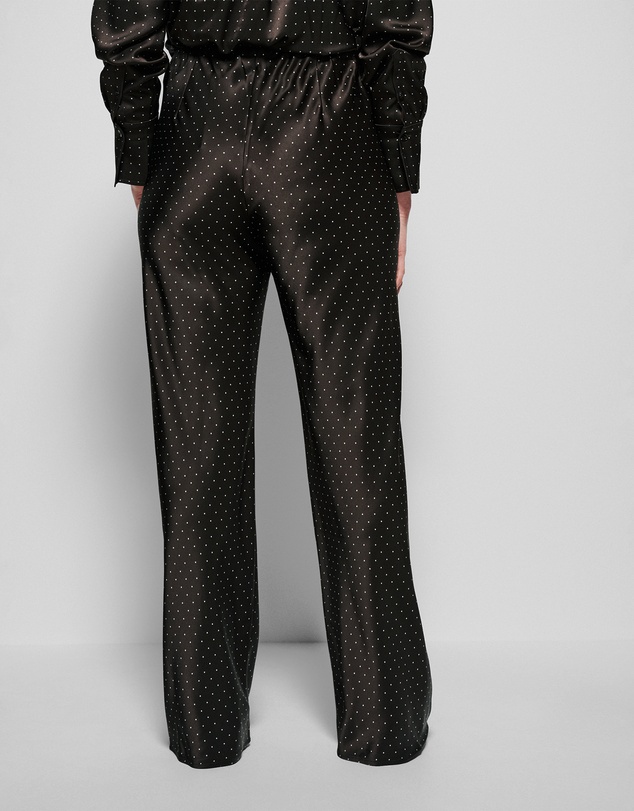 Commonry - Tilly Pant