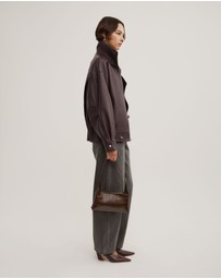Witchery - Selena Shoulder Bag
