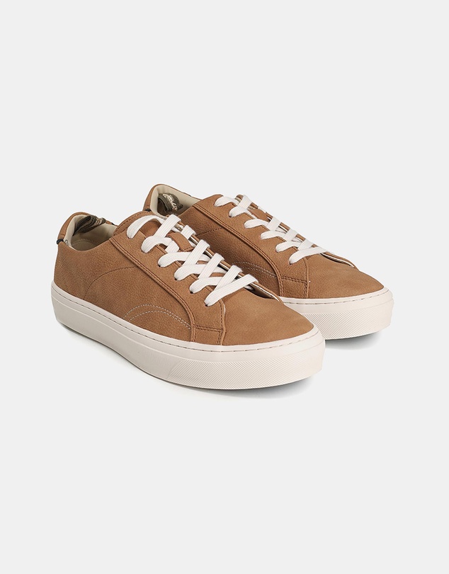 Call It Spring - Taser Sneakers