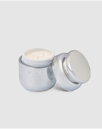 IKOU - Nutrient+ Age-Defying Night Creme