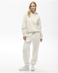 Superdry - Essential Hoodie