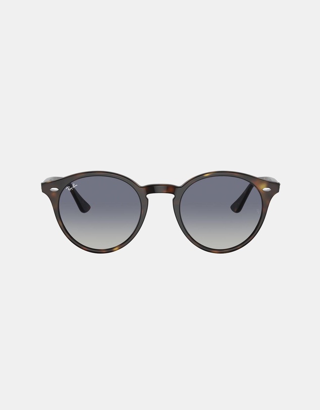 Ray-Ban - 0RB2180
