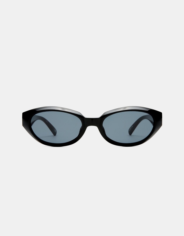 Le Specs - Le Bijou