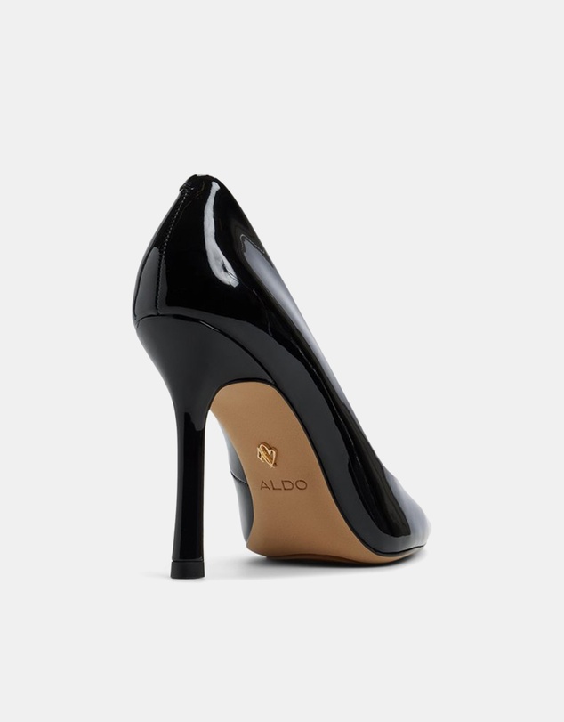 ALDO - Stessy3.0 Heels