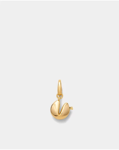 MIMCO - Fortune Cookie Charm
