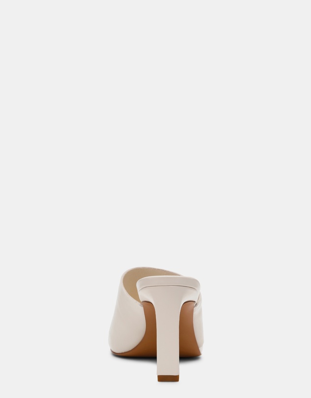 Steve Madden - Valentin Bone Heels