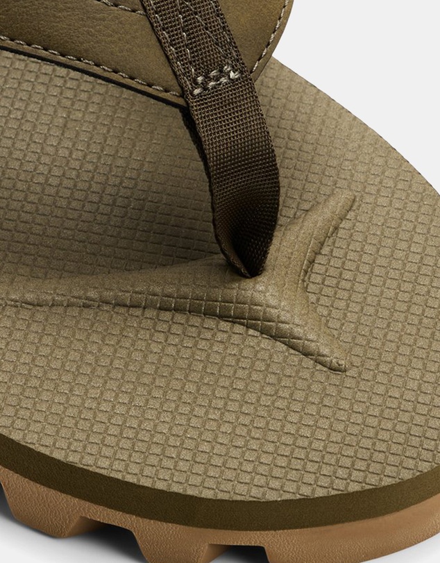 ALDO - Hideaway Sandals
