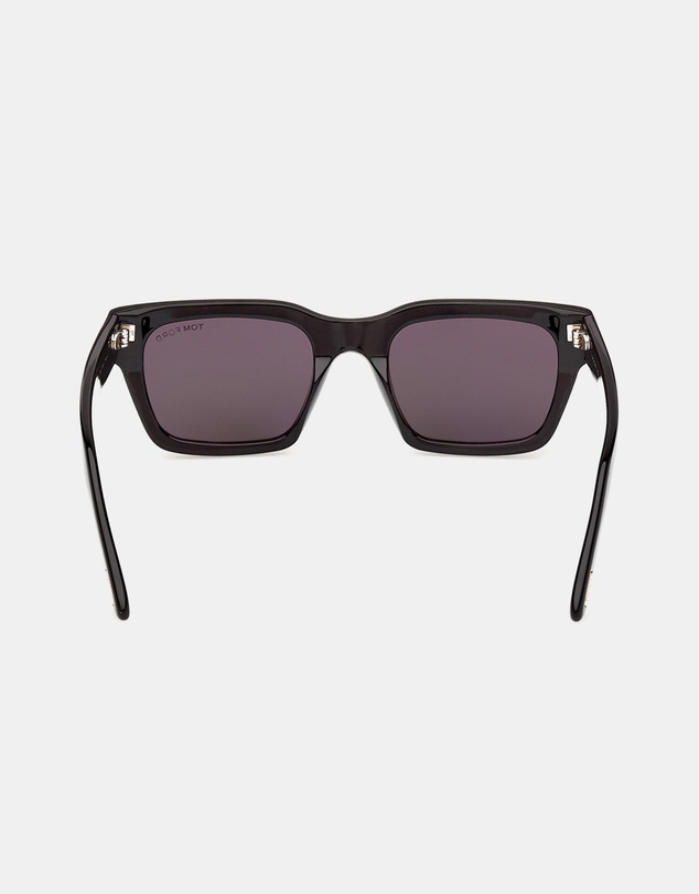 Tom Ford - Andy-02