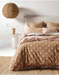 Aura Home - Jaipur European Pillowcase
