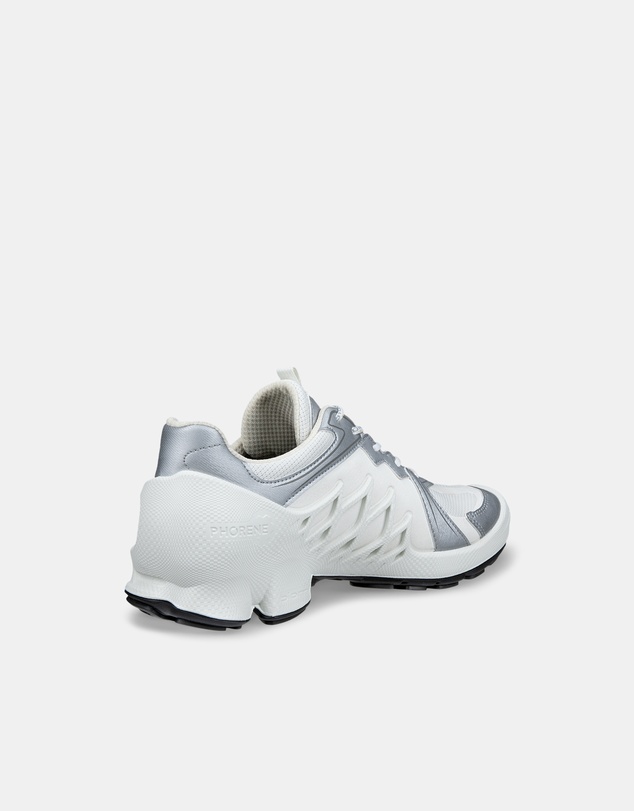 ECCO - ECCO BIOM AEX