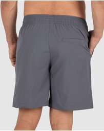 UNIT - UNIT Corepro Men's 19