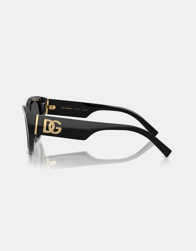 Dolce & Gabbana - 0DG4514