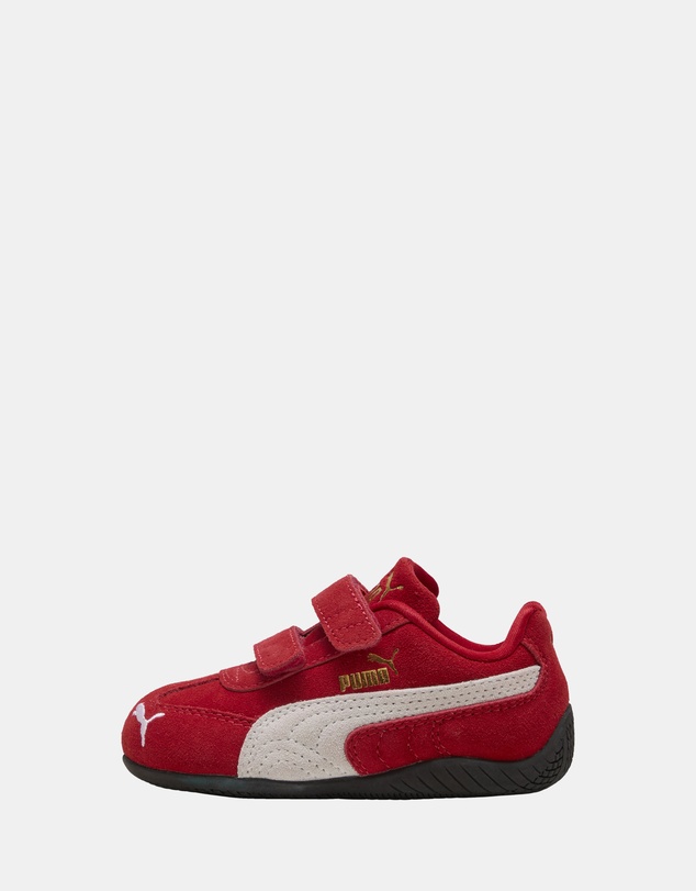 Puma - Speedcat OG Self-Fastening Infant