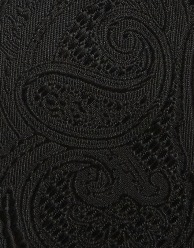 Tarocash - Nolan Paisley Tie
