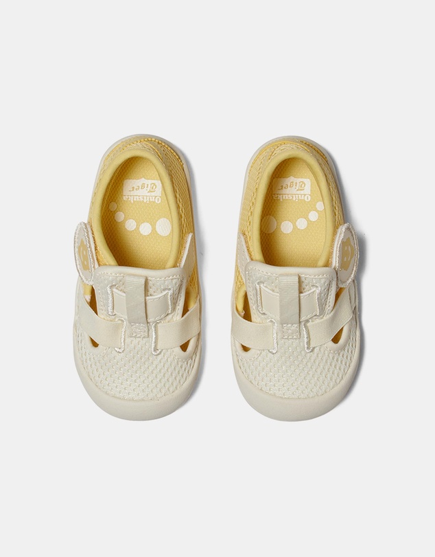Onitsuka Tiger - Mexico 66 Kids Sandal - TODDLER