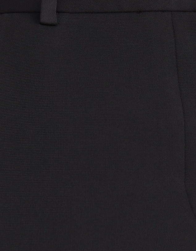 Sportscraft - Angie Slim Leg Pant