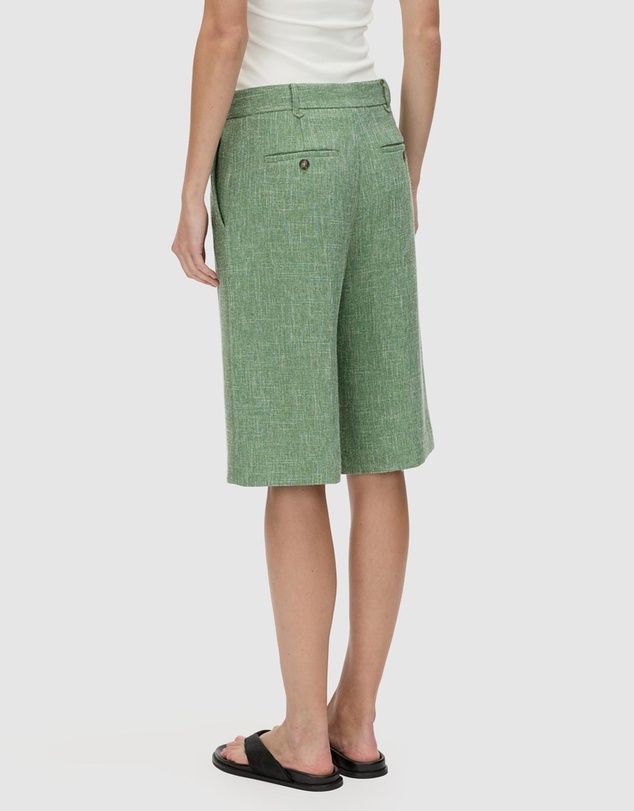 CAMILLA AND MARC - Terence Shorts