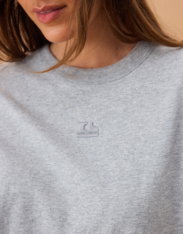 Ceres Life - Phoebe Premium Tee
