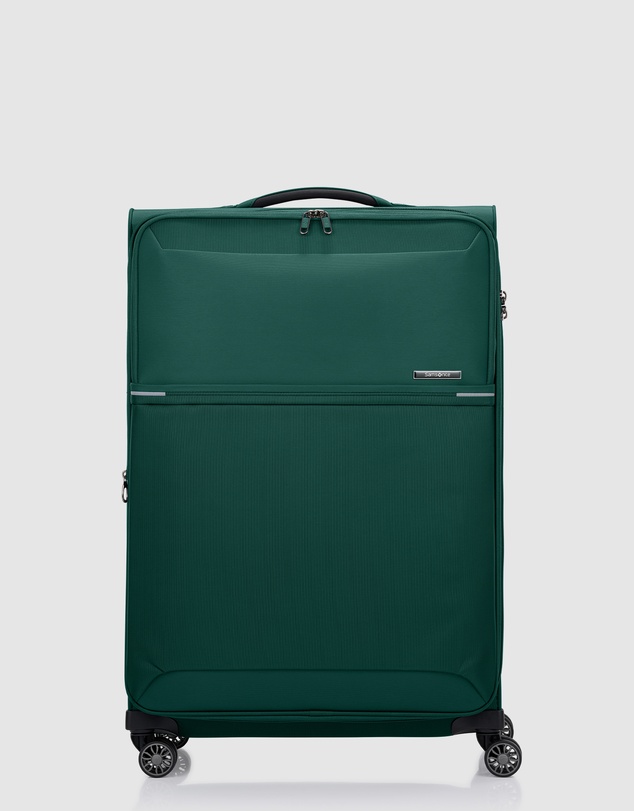 Samsonite - 73H Spinner 78 Cm Expandable