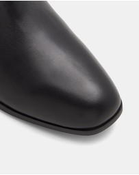 ALDO - Verity Ankle Boots