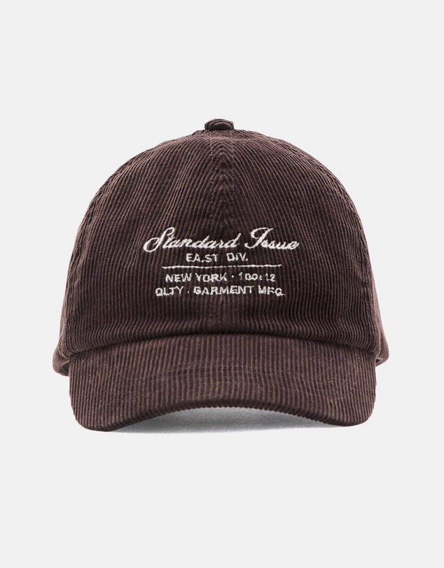 M.N.G - Issue Cap - Kids-Teens