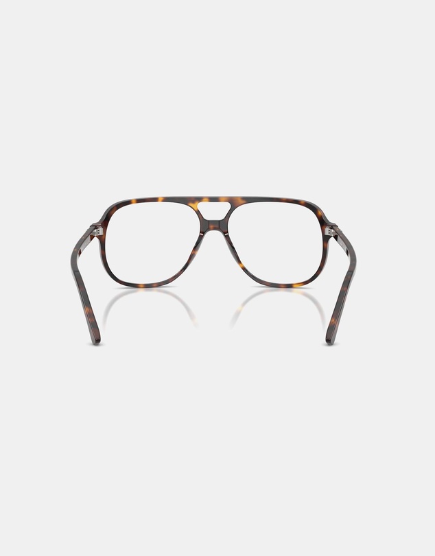 Ray-Ban Optical - 0RX5698